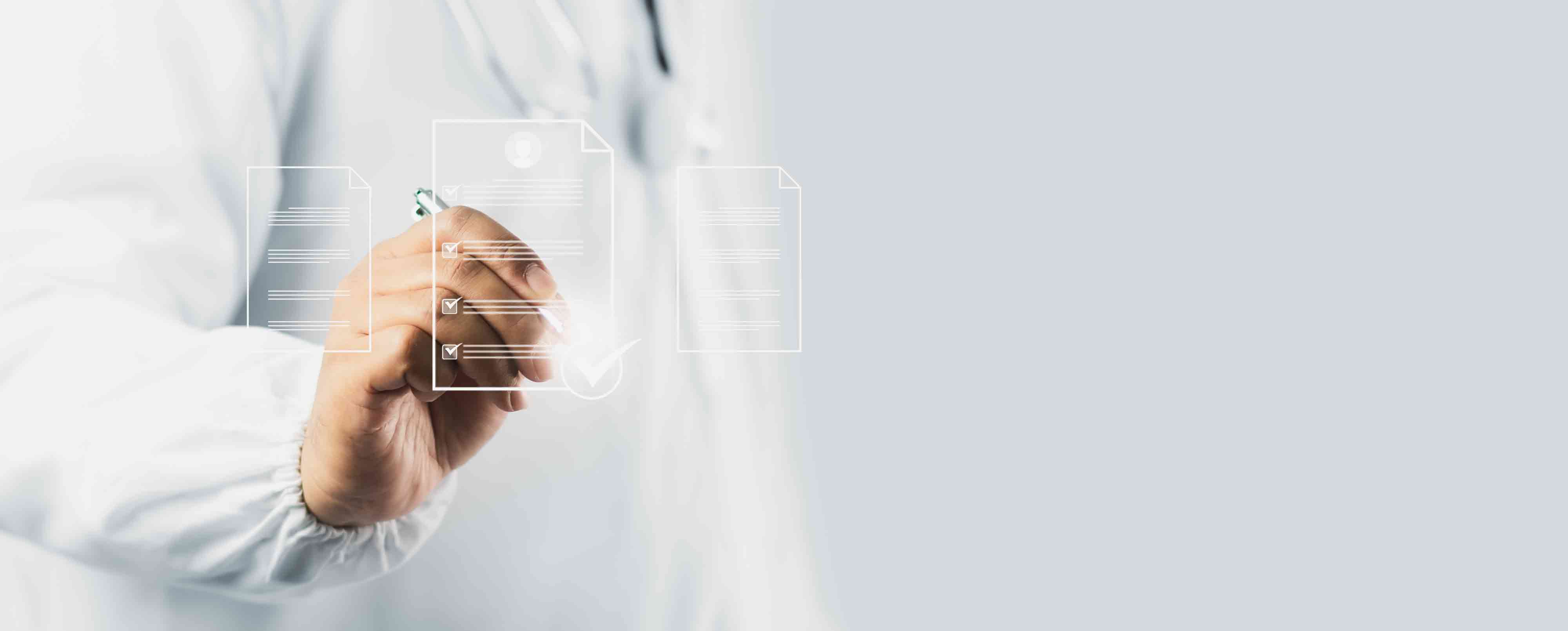 Clinical Documentation That Actually Helps Clients