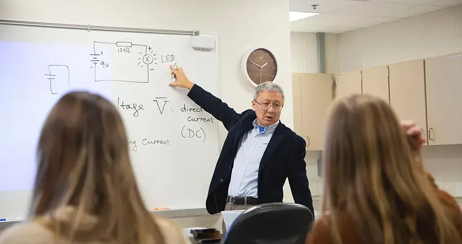 $_EscapeTool.xml($alt)