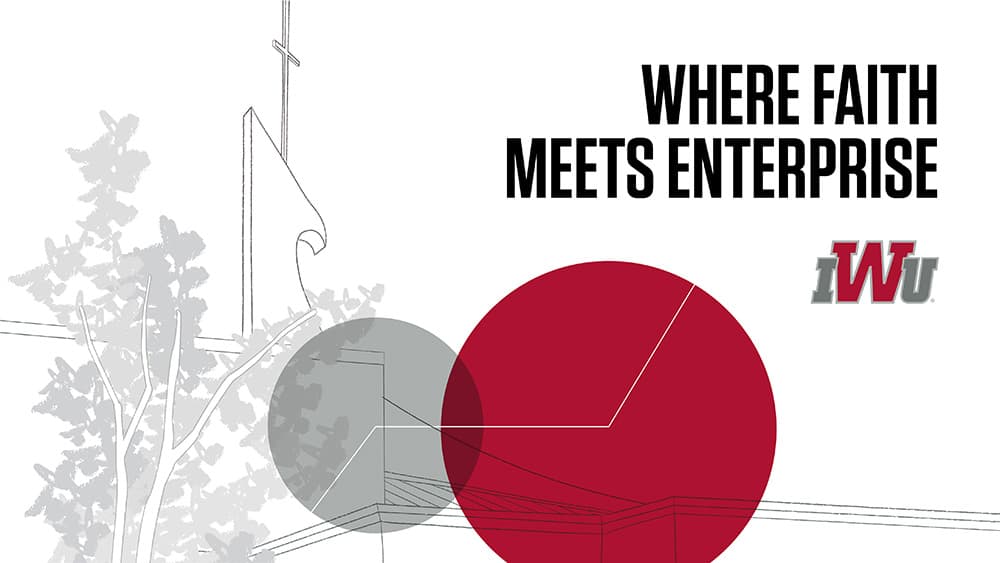 $_EscapeTool.xml($alt)