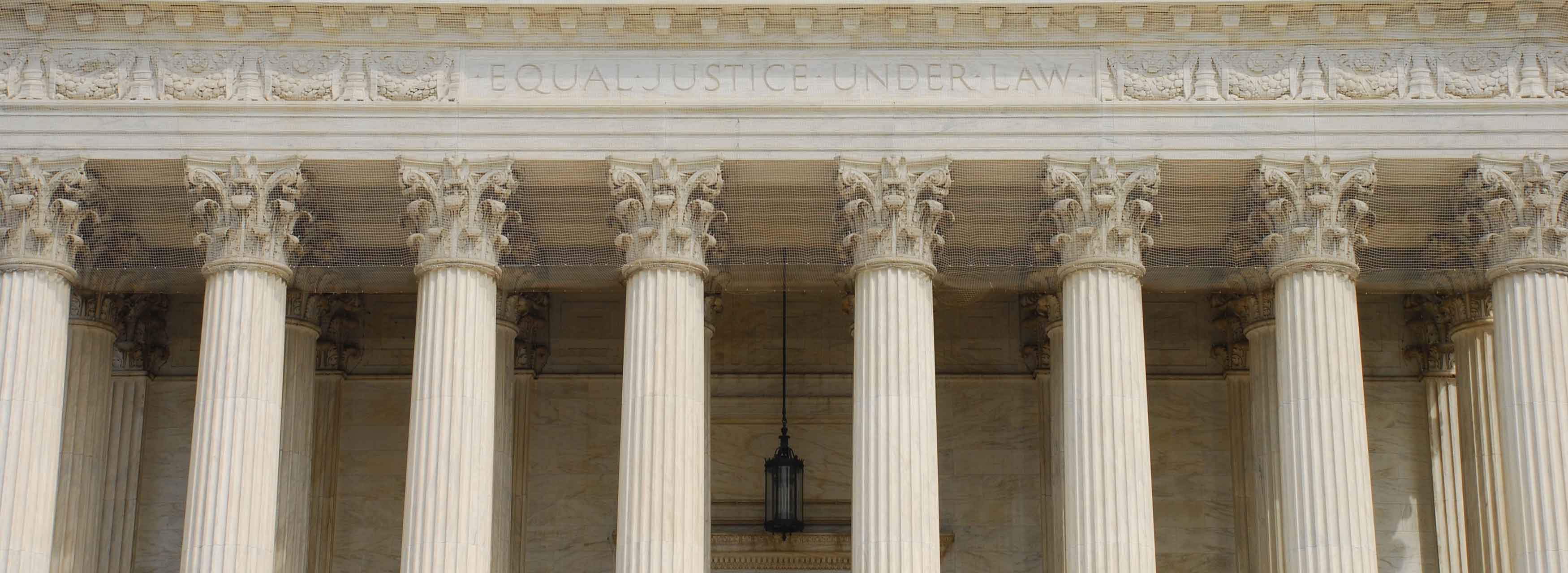 Ethics, Bias, and Civil Liberties: Doing Analysis the Right Way