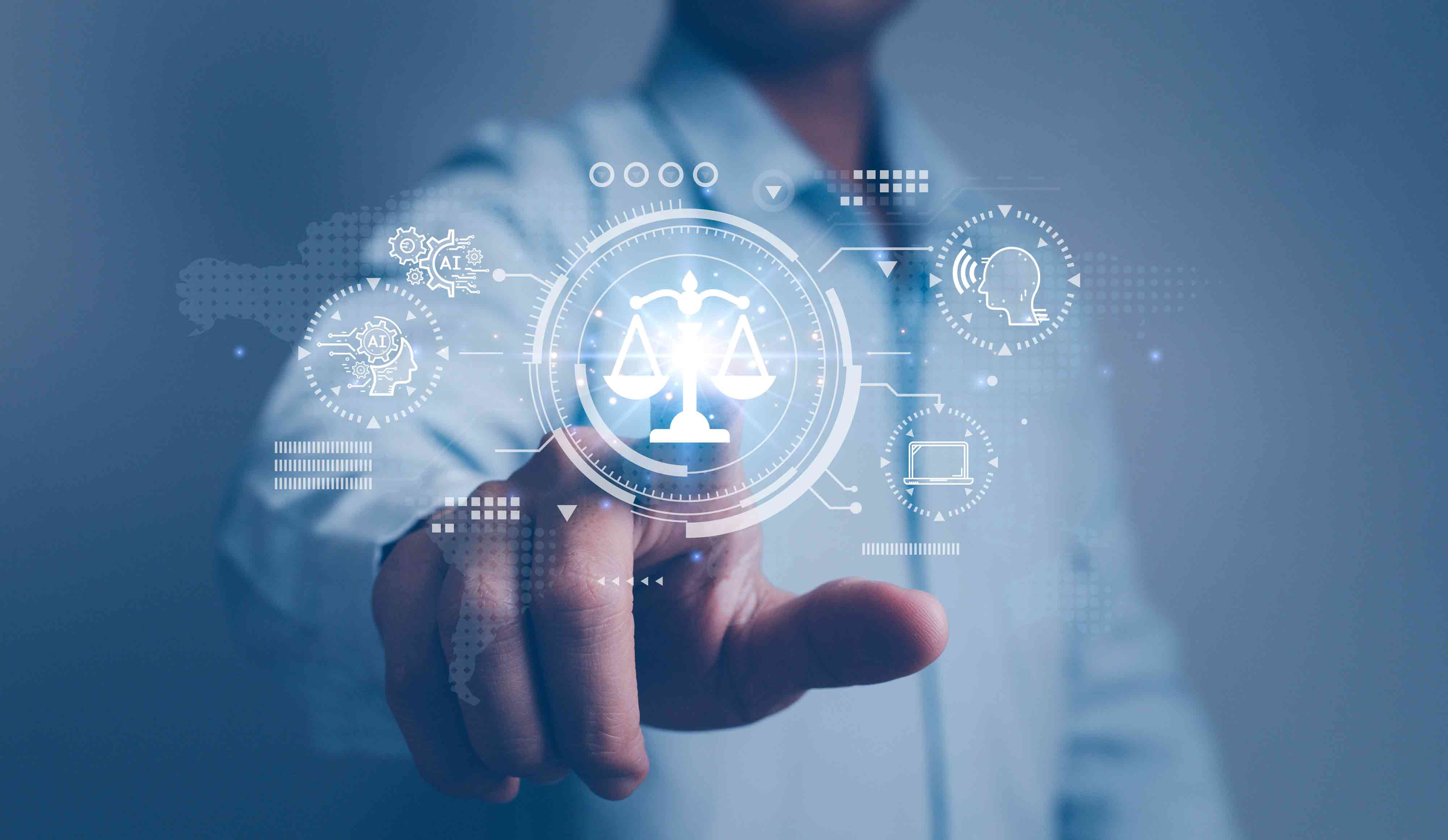 Why Public Safety Careers Need Ethical Leaders More Than Ever