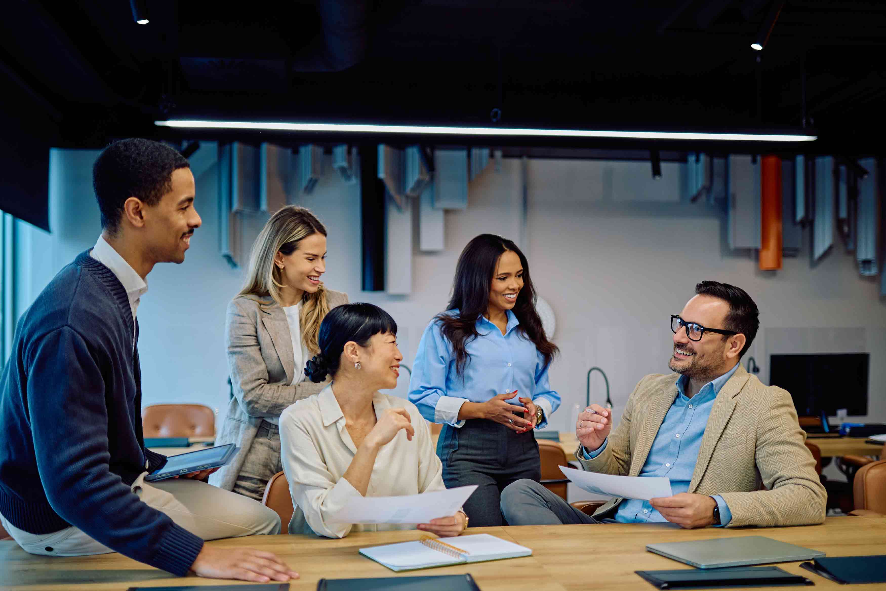 Faith-Forward Leadership: How Christian Values Shape Ethical Decision-Making in Business