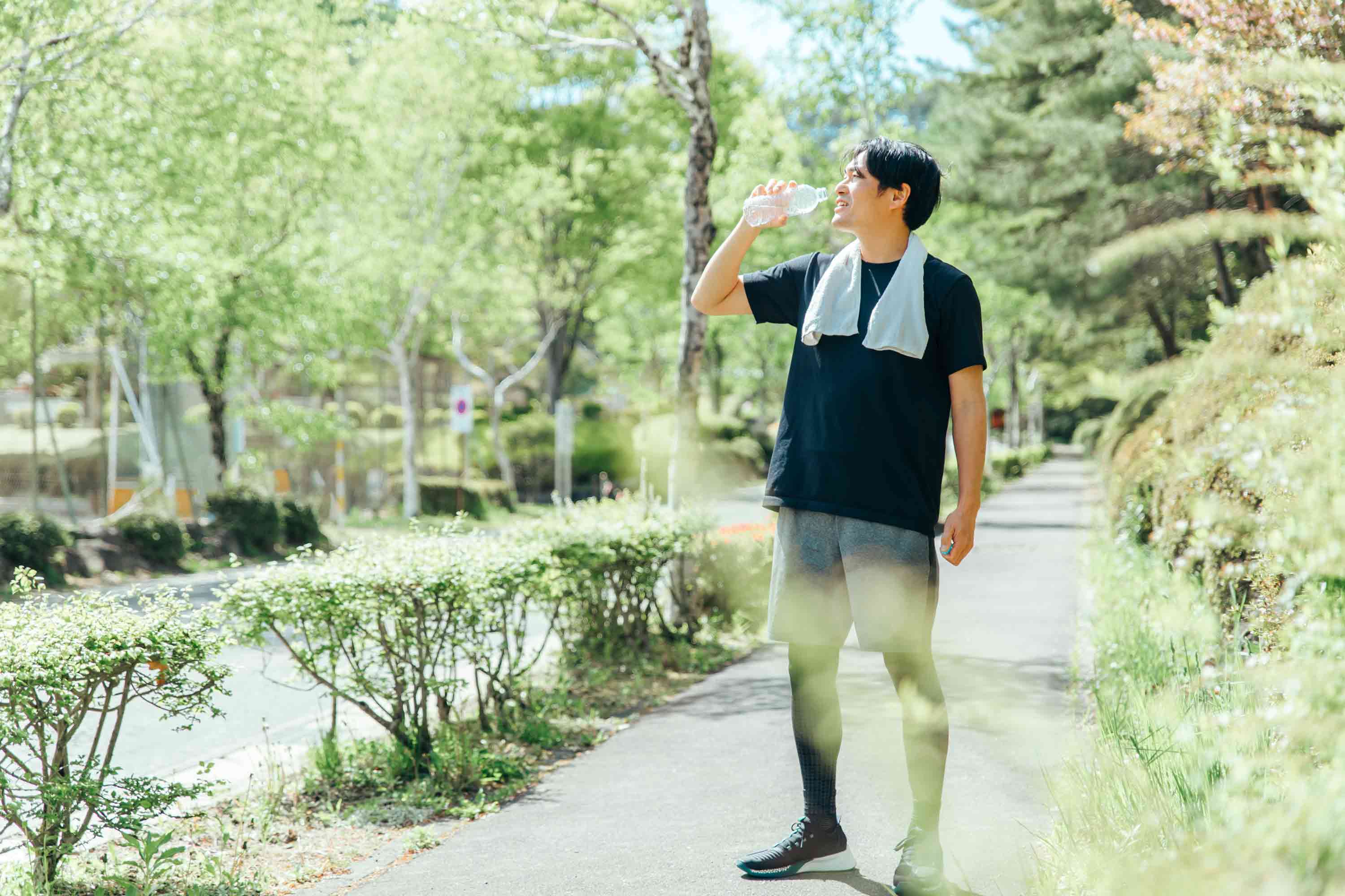 Faith and Whole-Person Healing: Ethical, Patient-Led Spiritual Integration