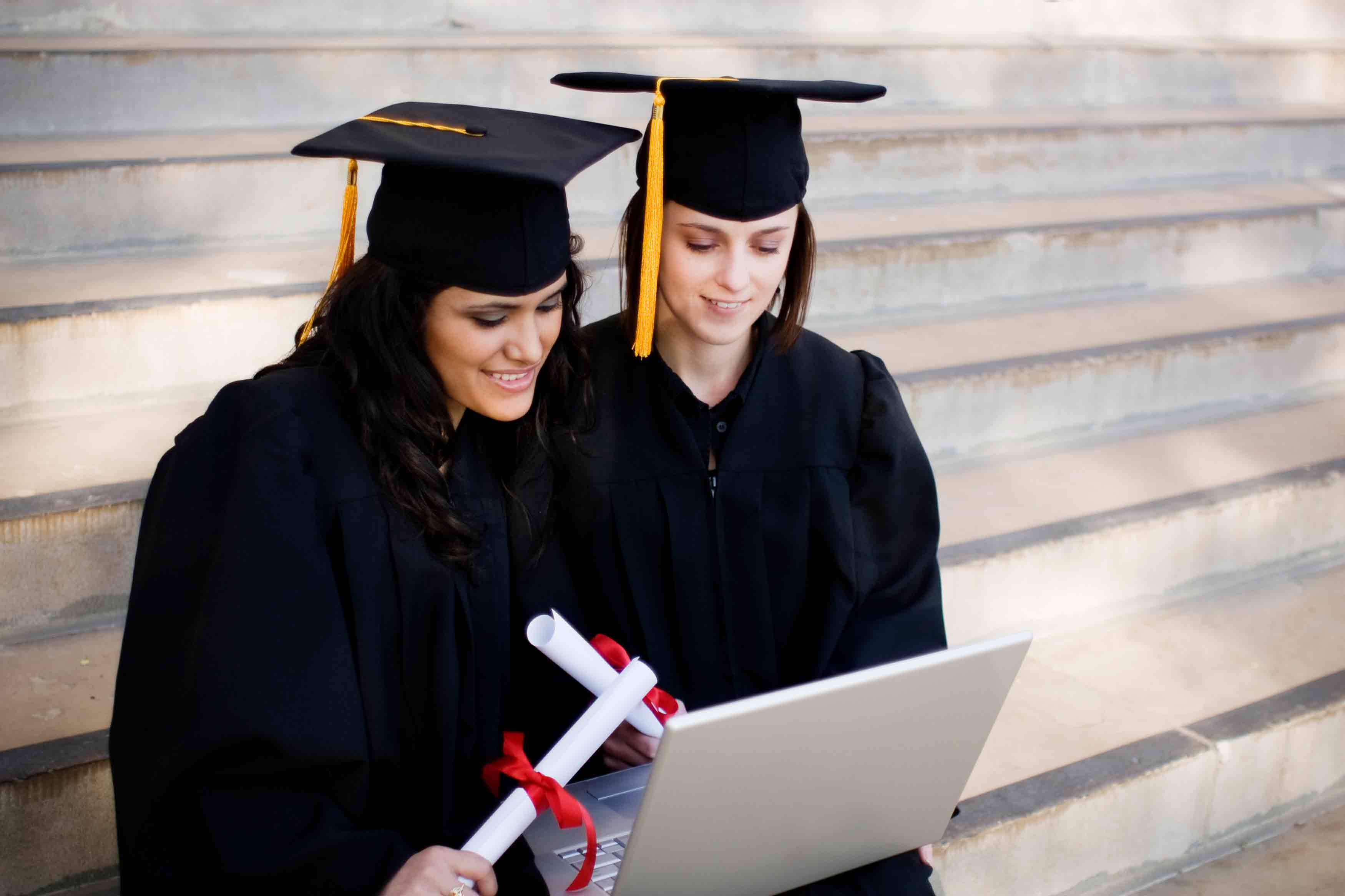 Inside IWU's Fast Forward Degrees: Online Learning, Stackable Credentials, and Career-Ready Projects