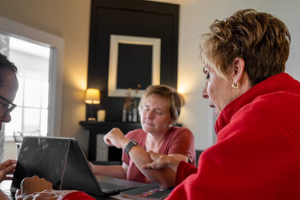 $_EscapeTool.xml($alt)