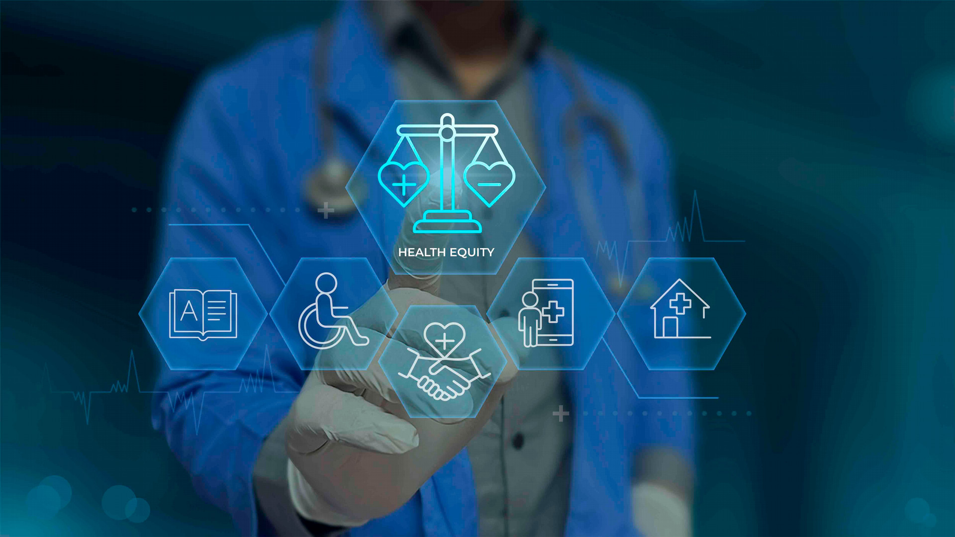 Health Equity in Integrative Care: Culturally Responsive, Cost-Conscious Models