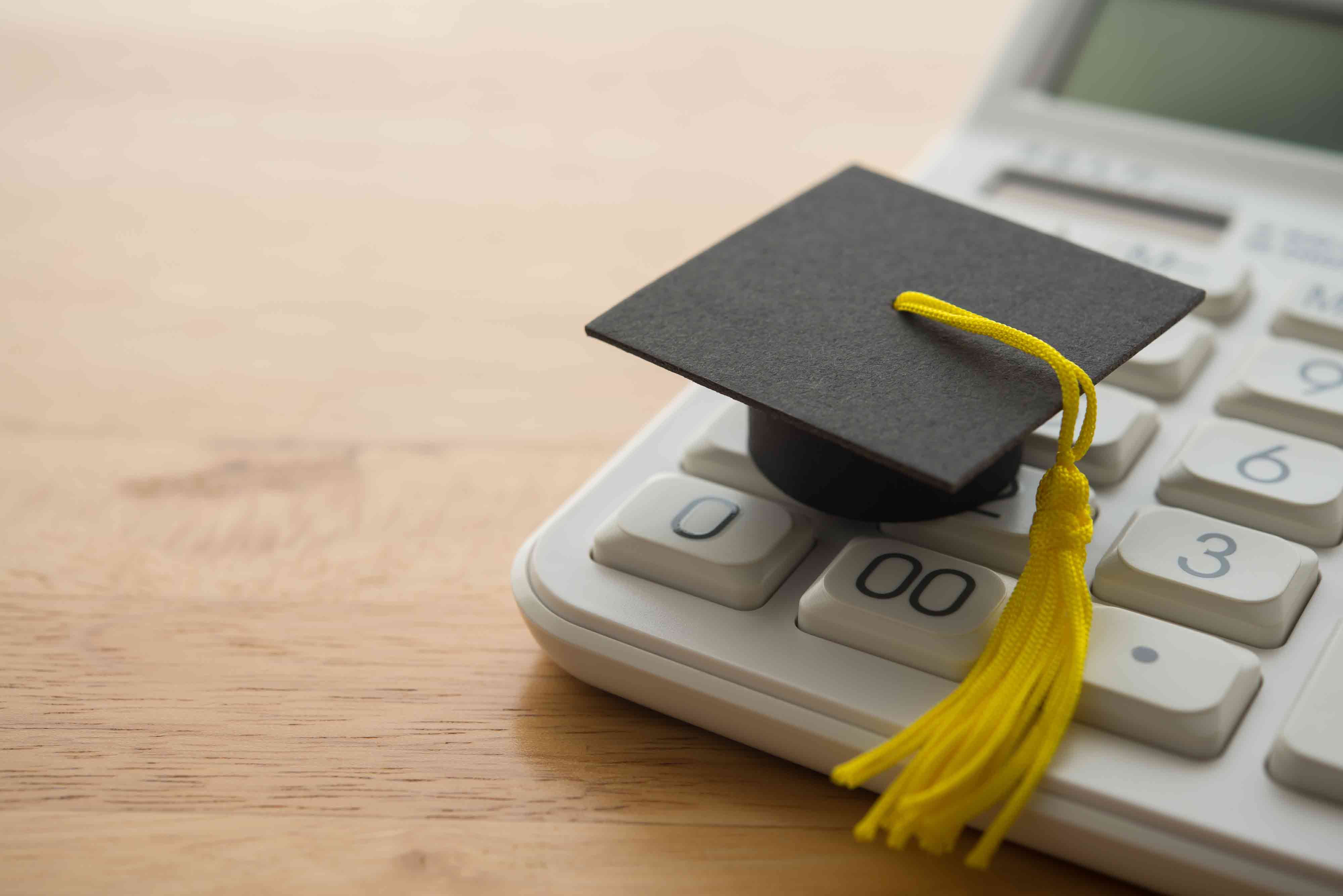 How Much Could You Save With a 90-Credit Degree