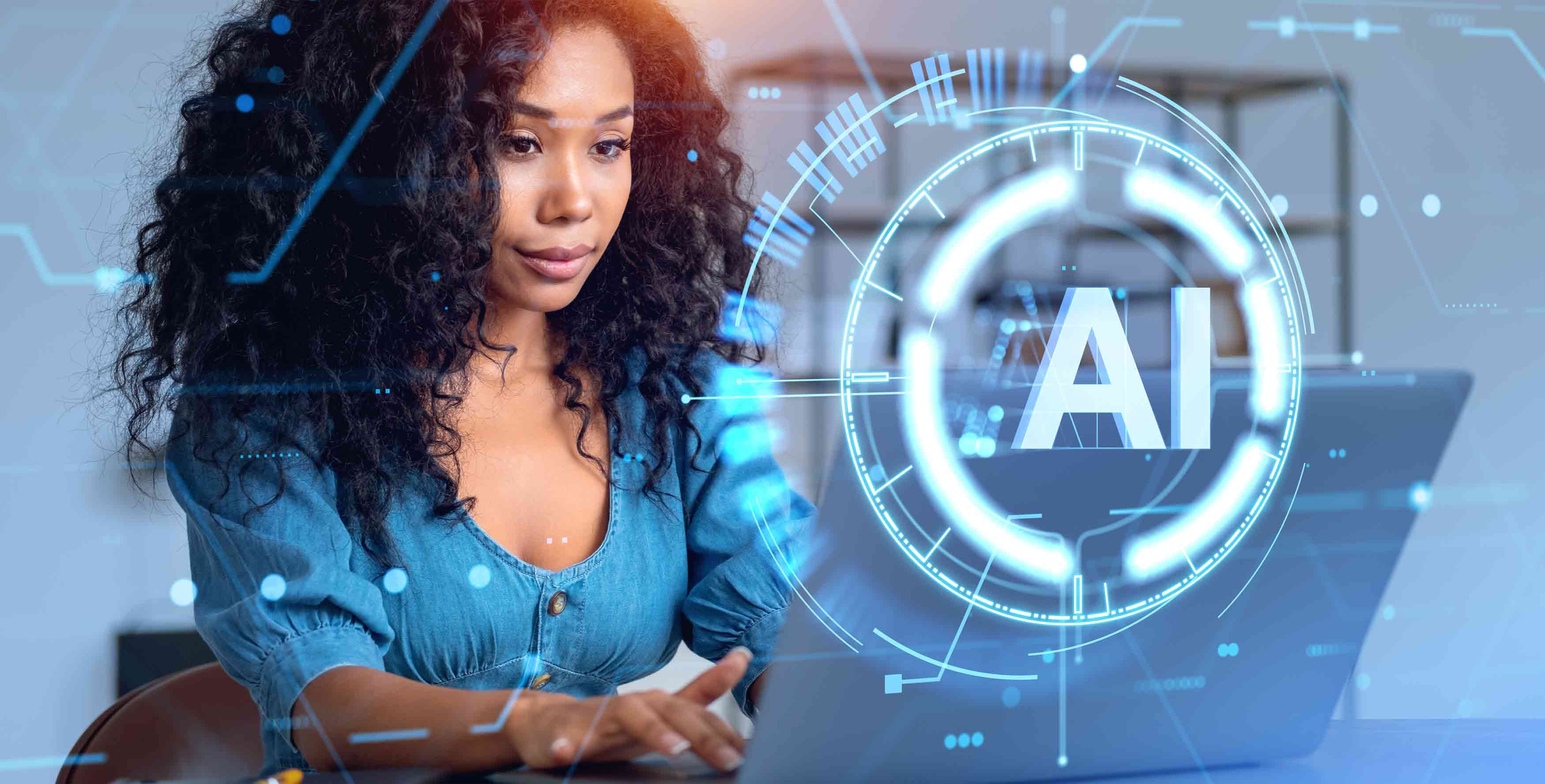 Inside IWU's Applied AI Analytics-Marketing Degree: What You'll Actually Learn