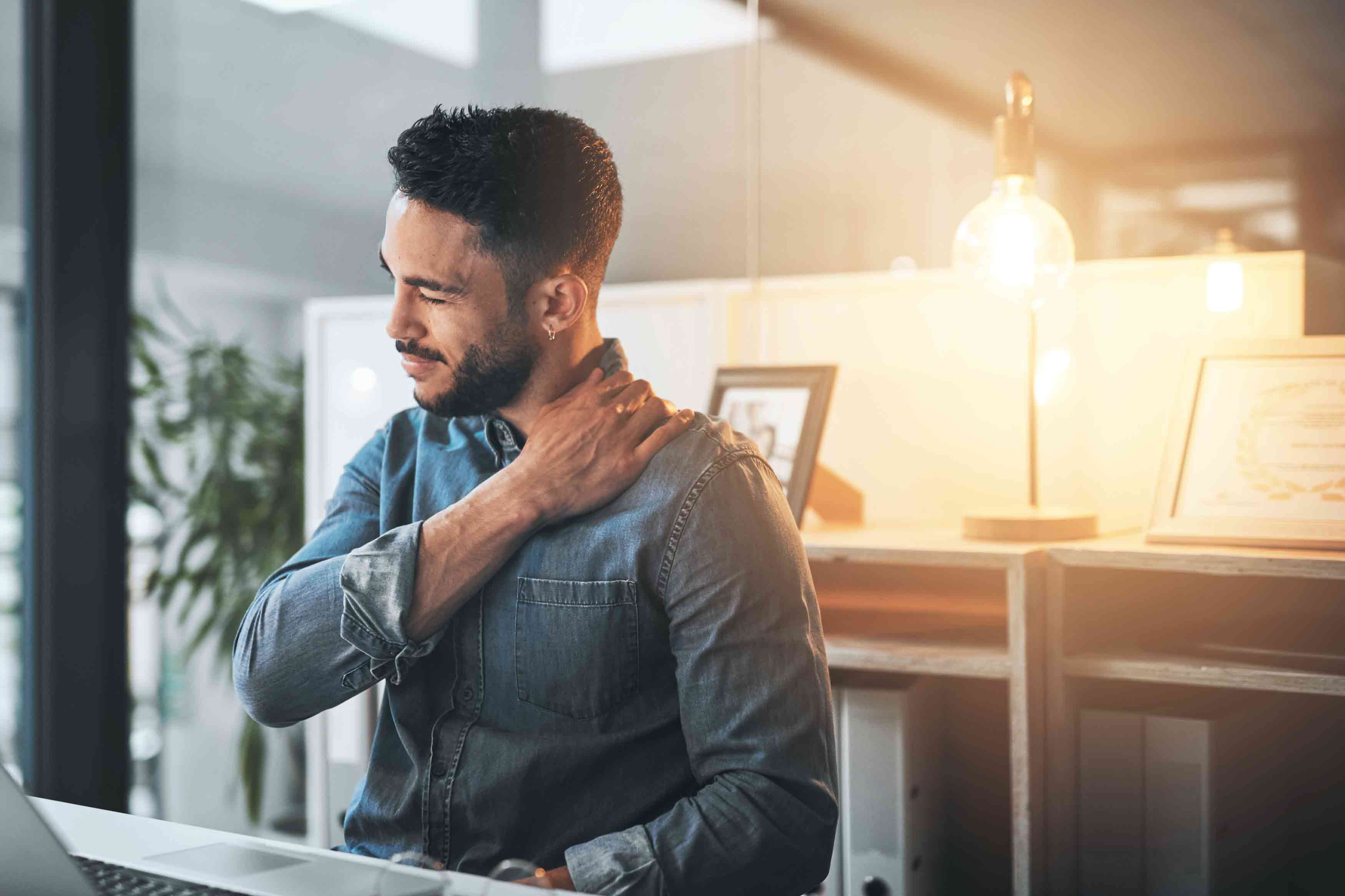 Integrative Pain Management: Non-Opioid Pathways That Patients Will Use