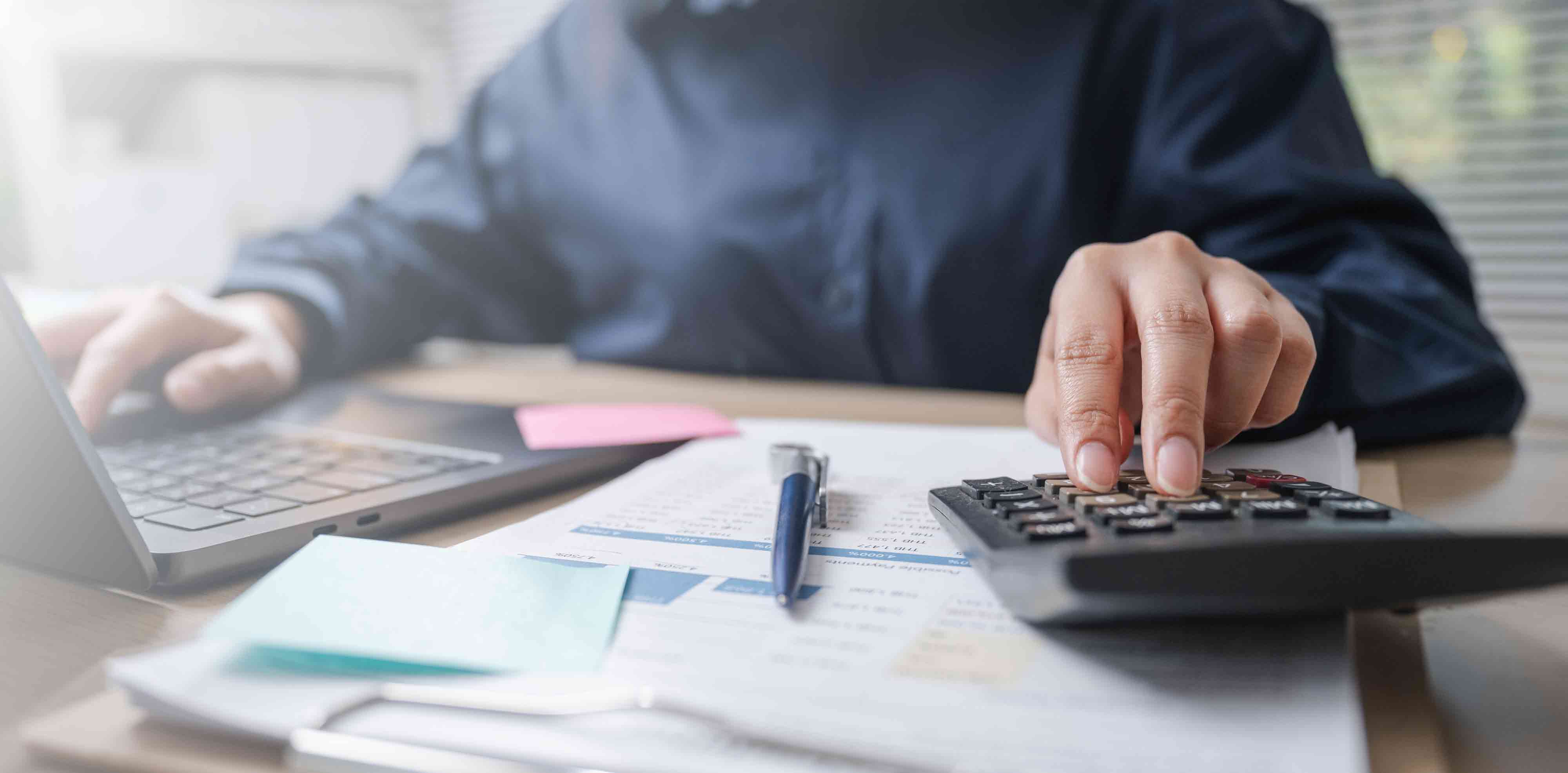 Manager's Finance Toolkit: Read the Statements, Spot the Risks, Pitch the ROI