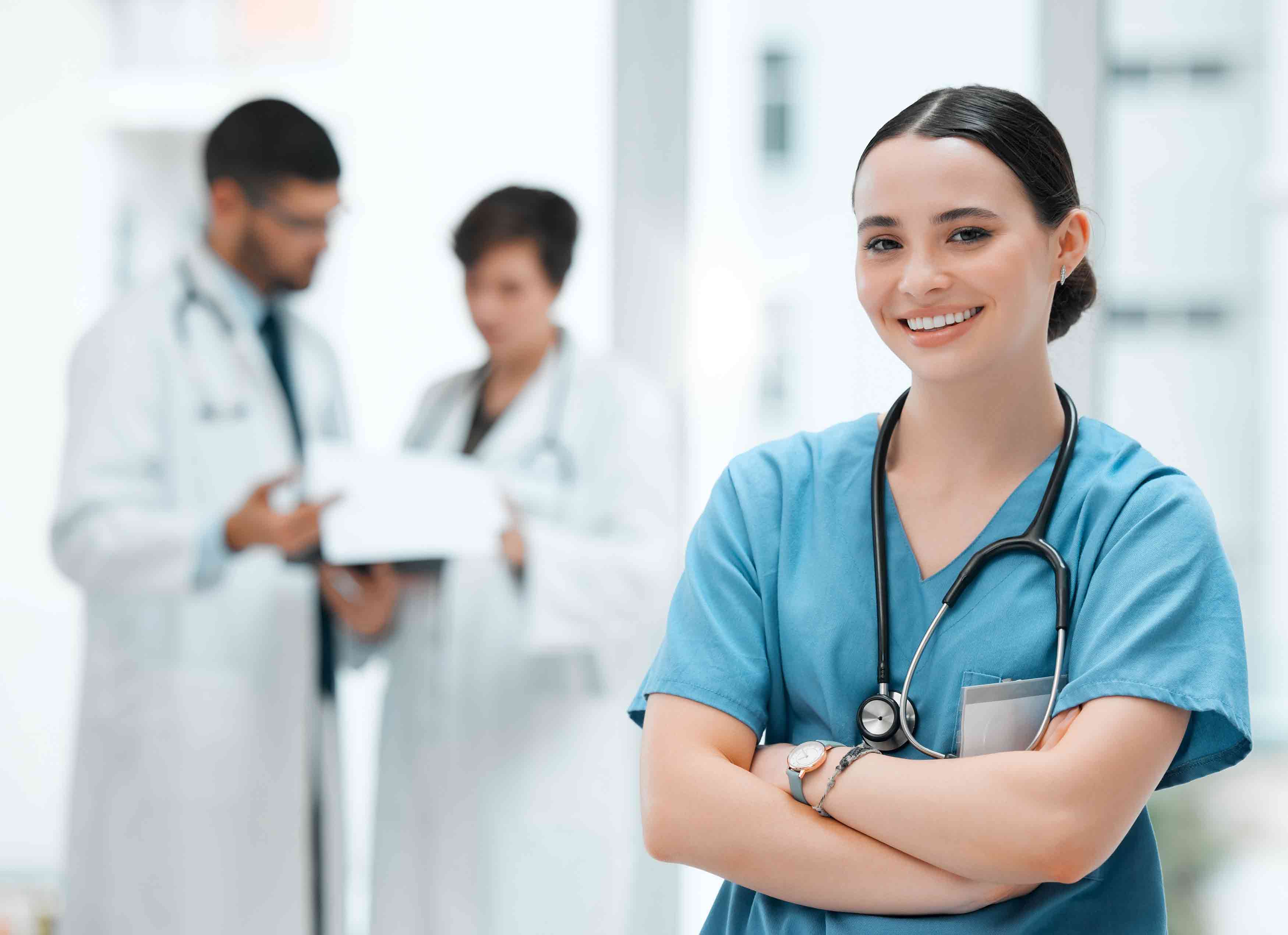 QSEN in Practice: A Quality & Safety Playbook for Every Shift