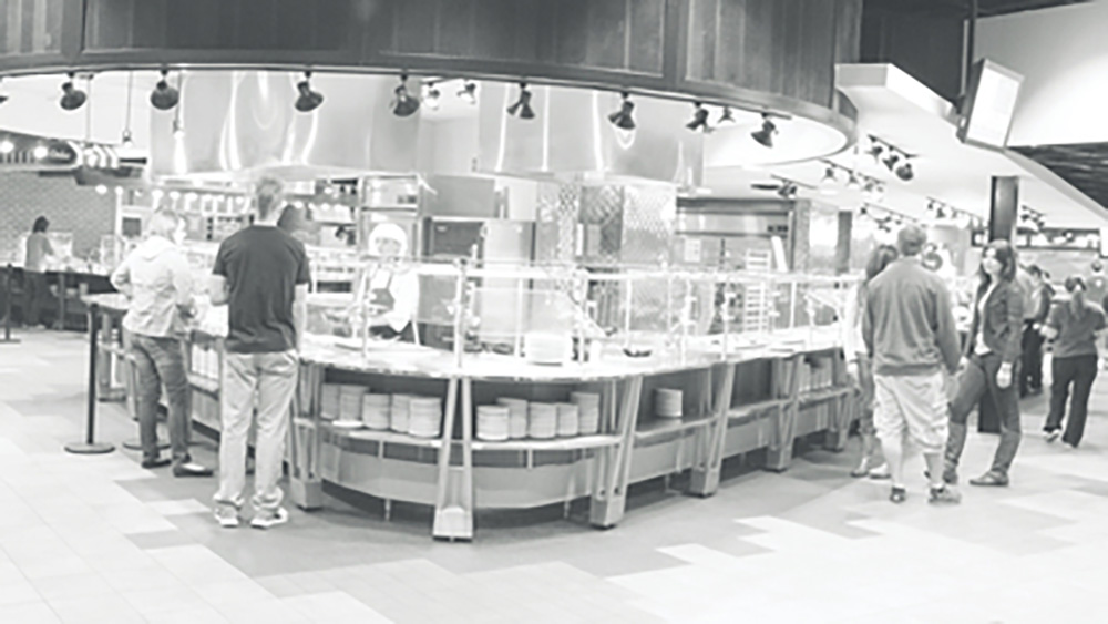 $_EscapeTool.xml($alt)