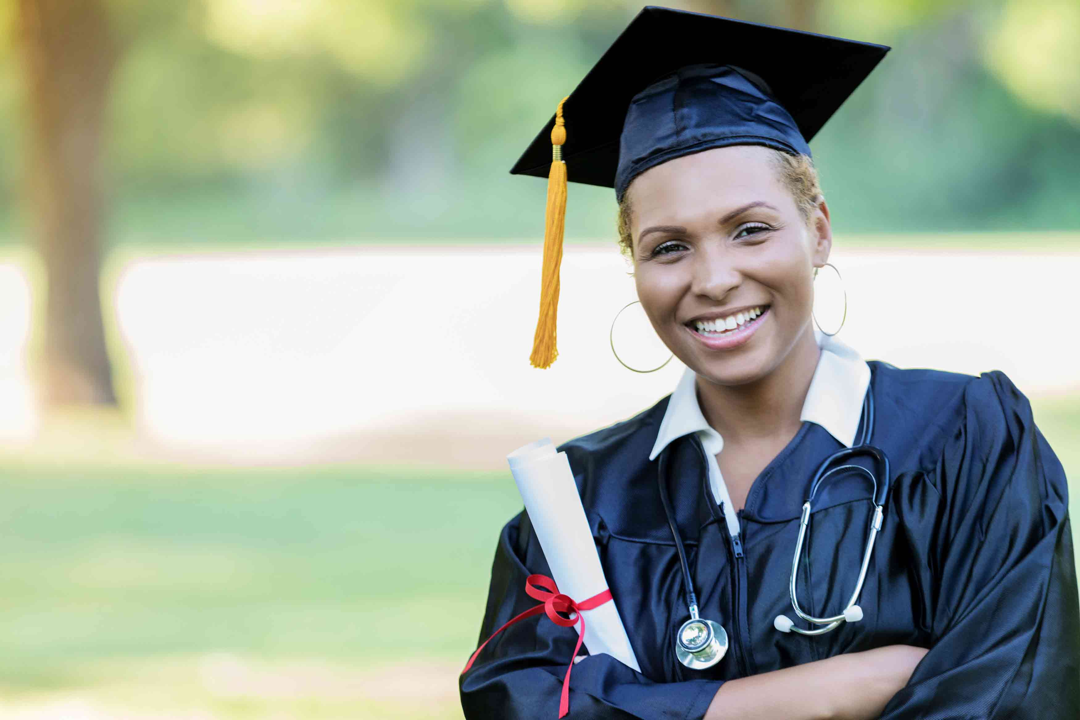 The Real Cost of an MSN: Tuition vs. Lost Income vs. Lifetime Earnings