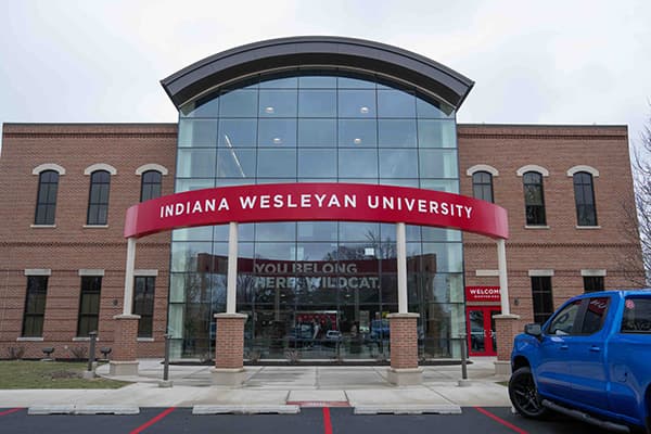 $_EscapeTool.xml($alt)