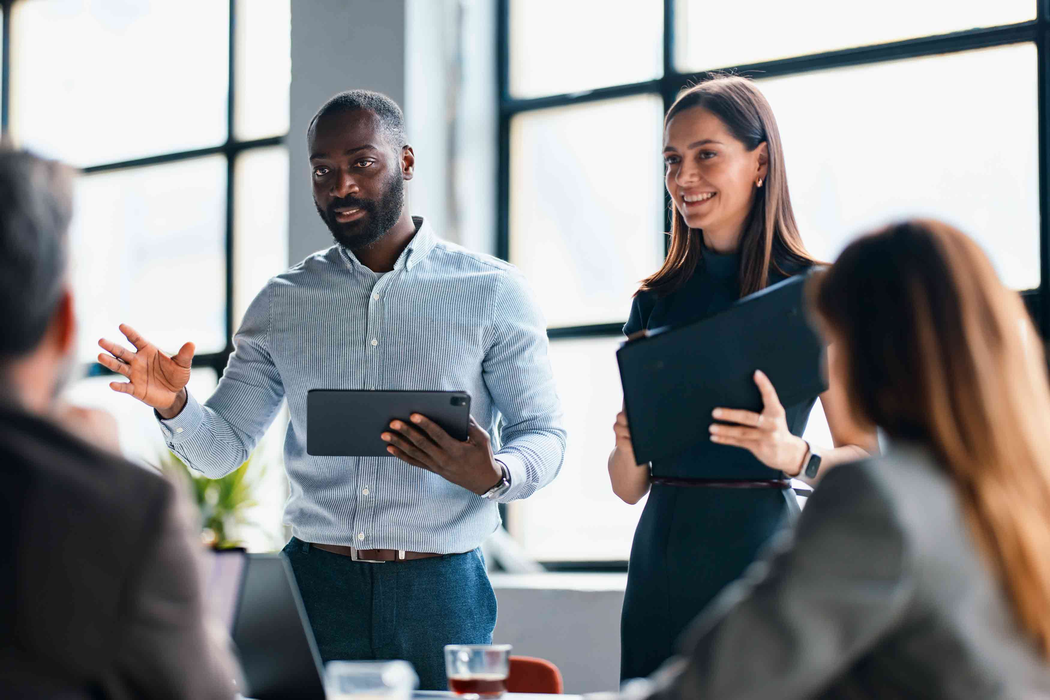What Is an Applied Business Degree? A Practical Path for Career-Ready Business Skills