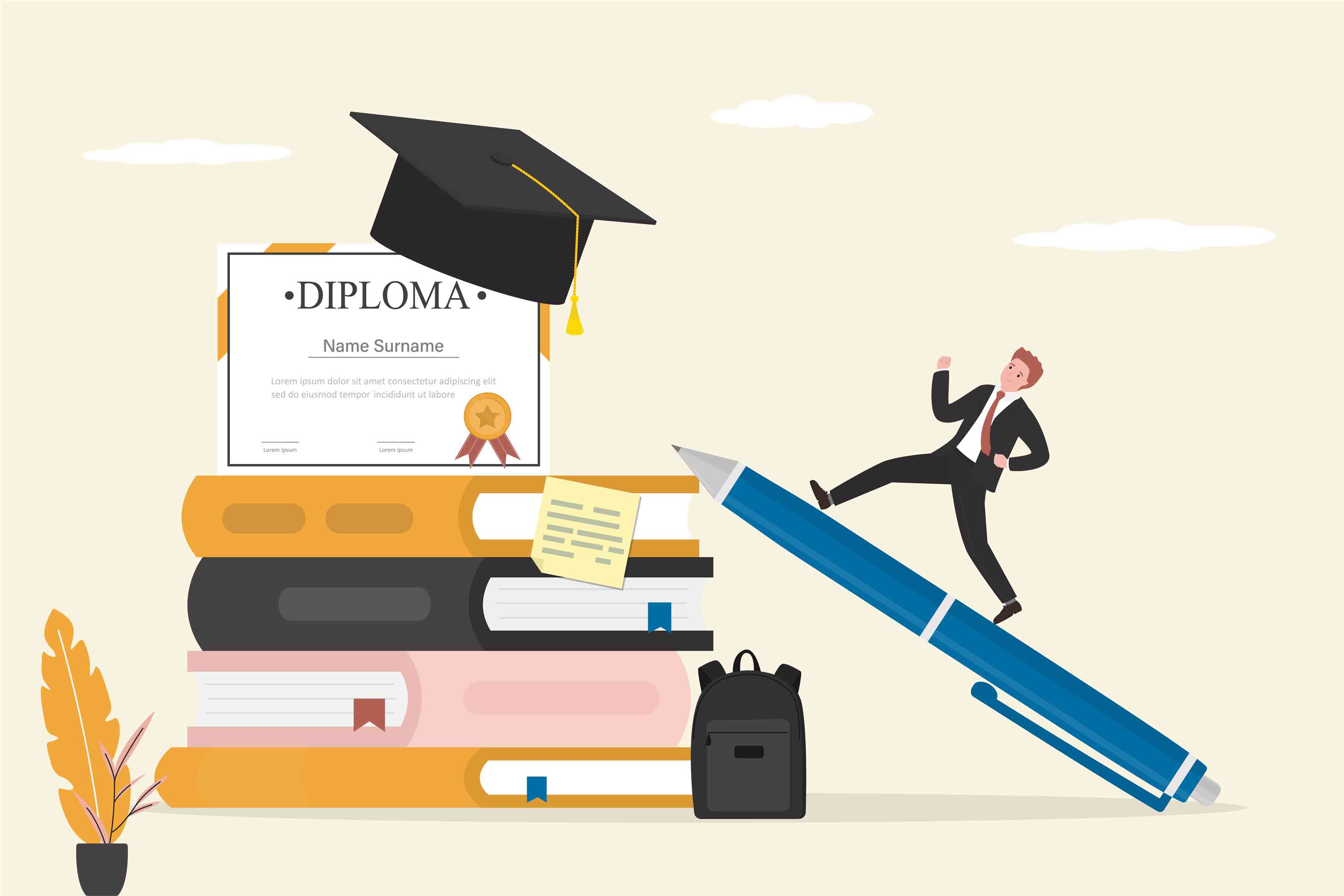 Which Applied Business Track Fits Your Career Goals?
