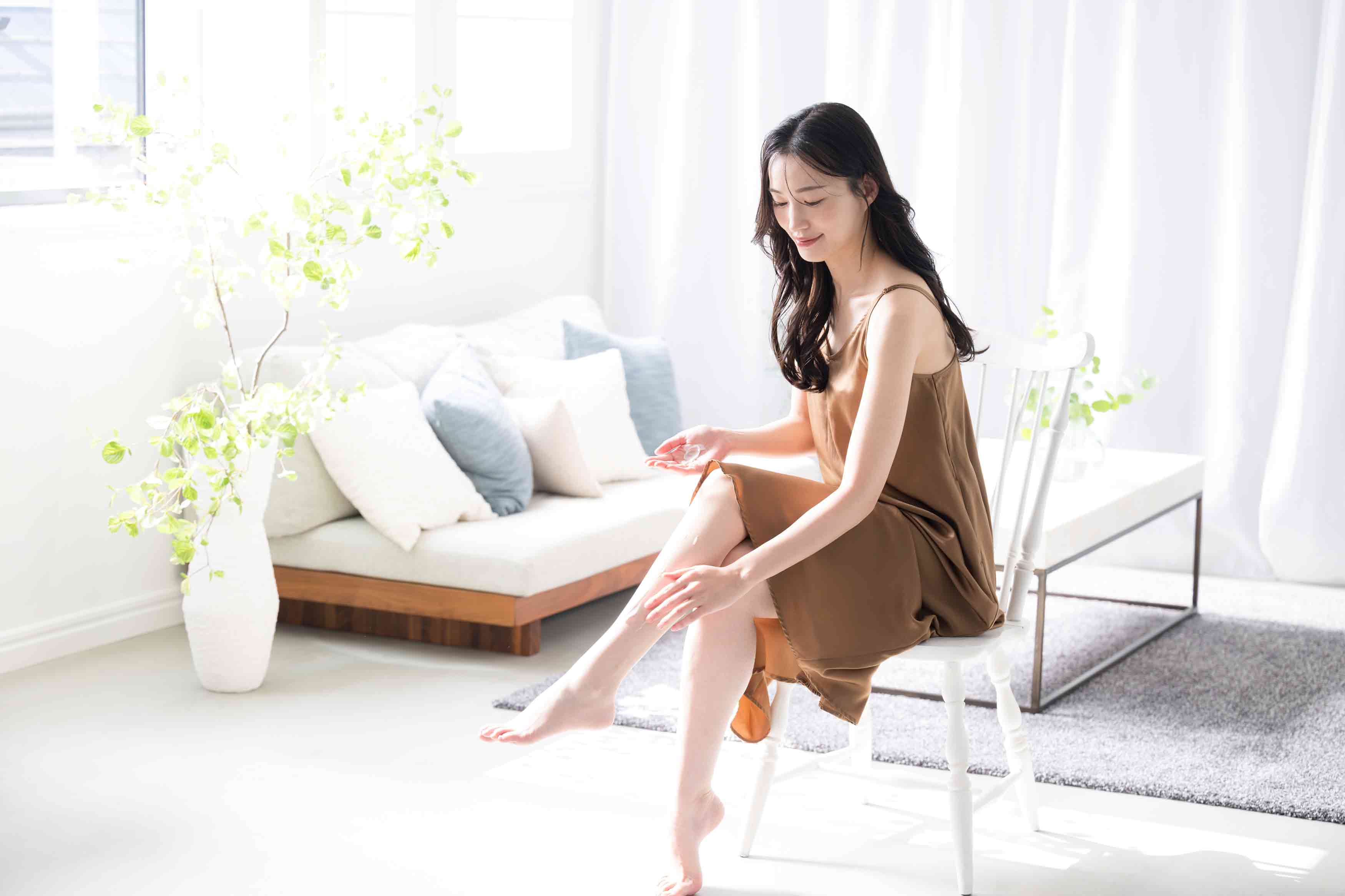 Whole-Person Women's Health: Integrative Approaches Across the Lifespan