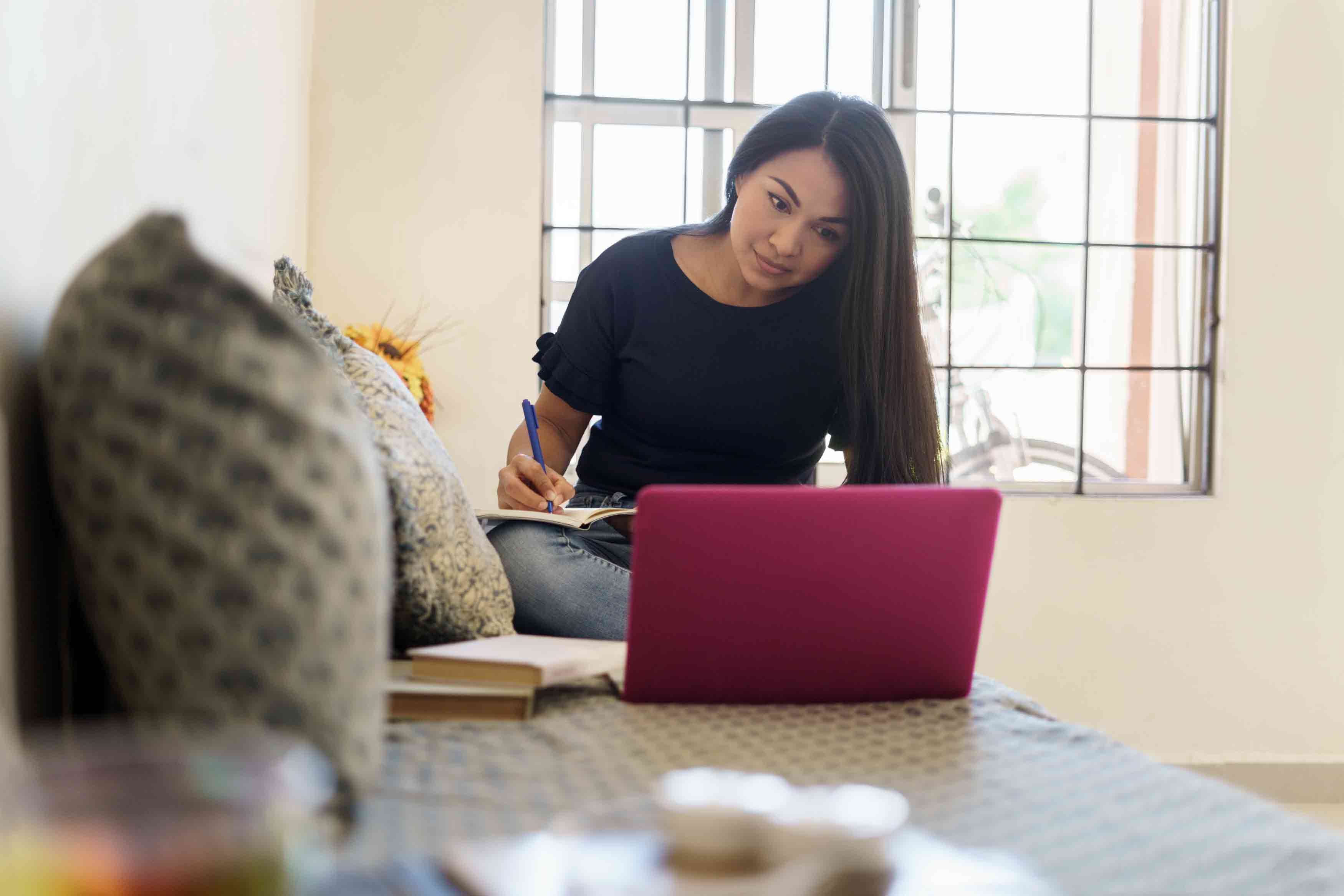 Will Employers Respect a 90-Credit Degree? What Career Readiness Looks Like at IWU