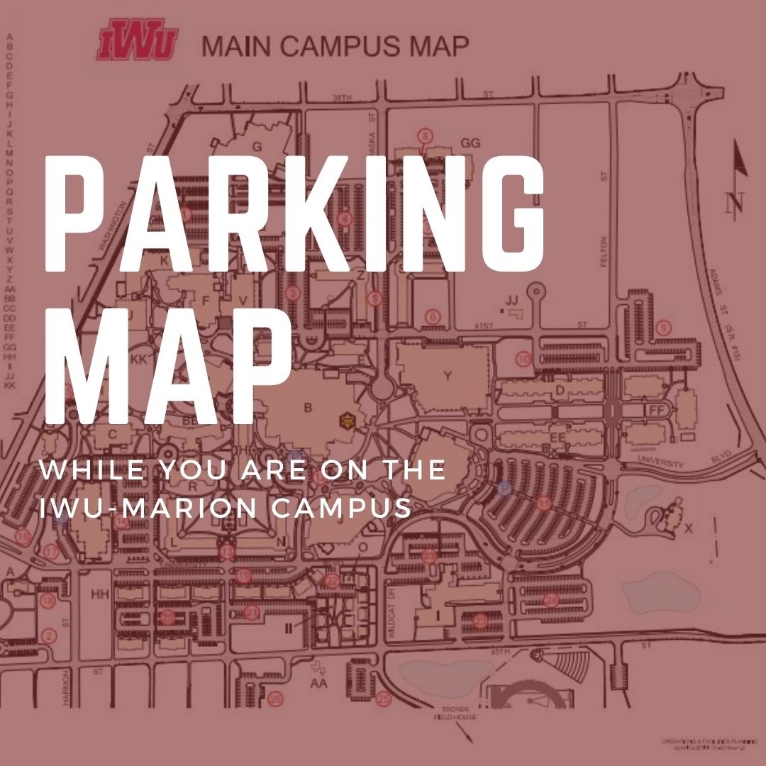 parking-map.jpg