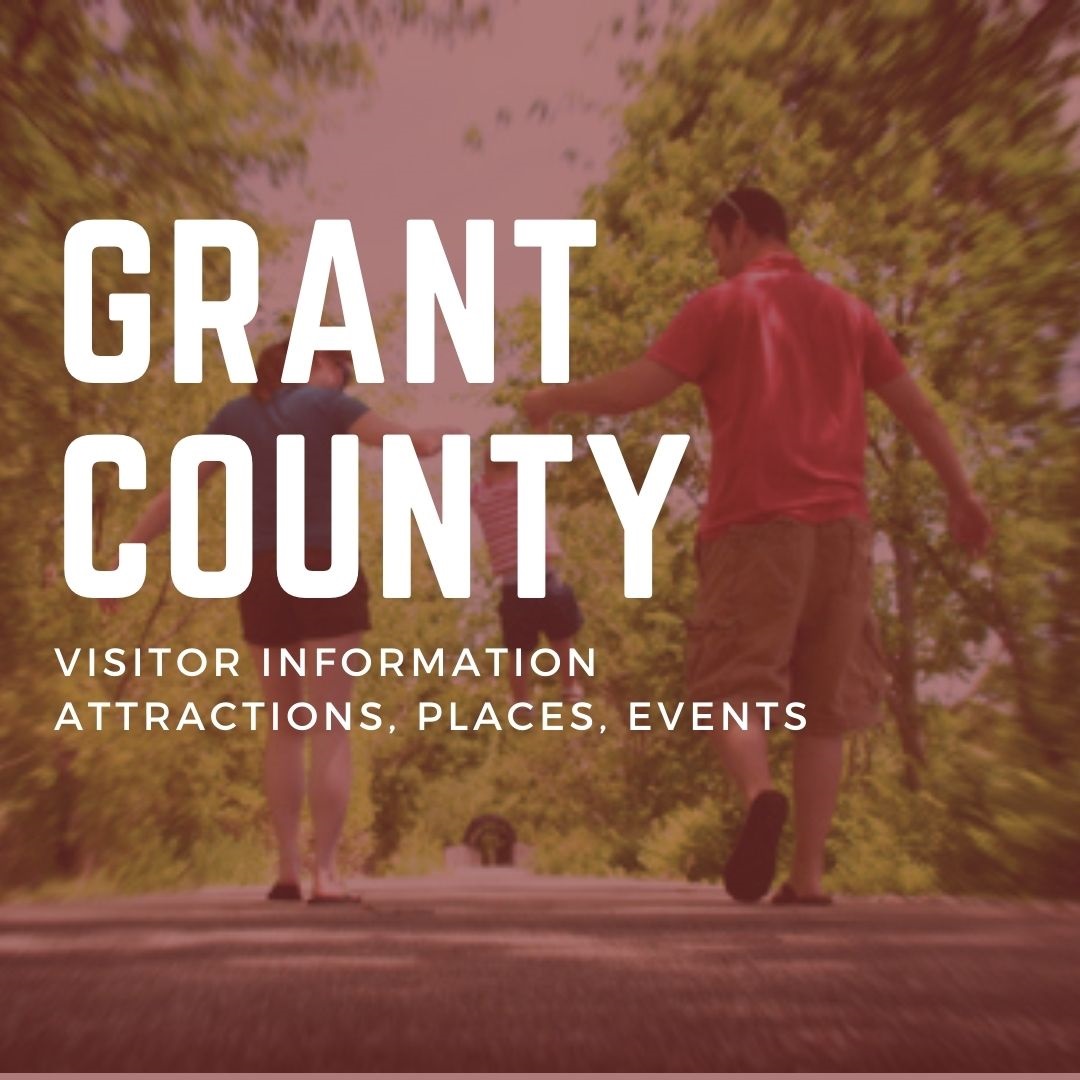 visit-grant-county.jpg