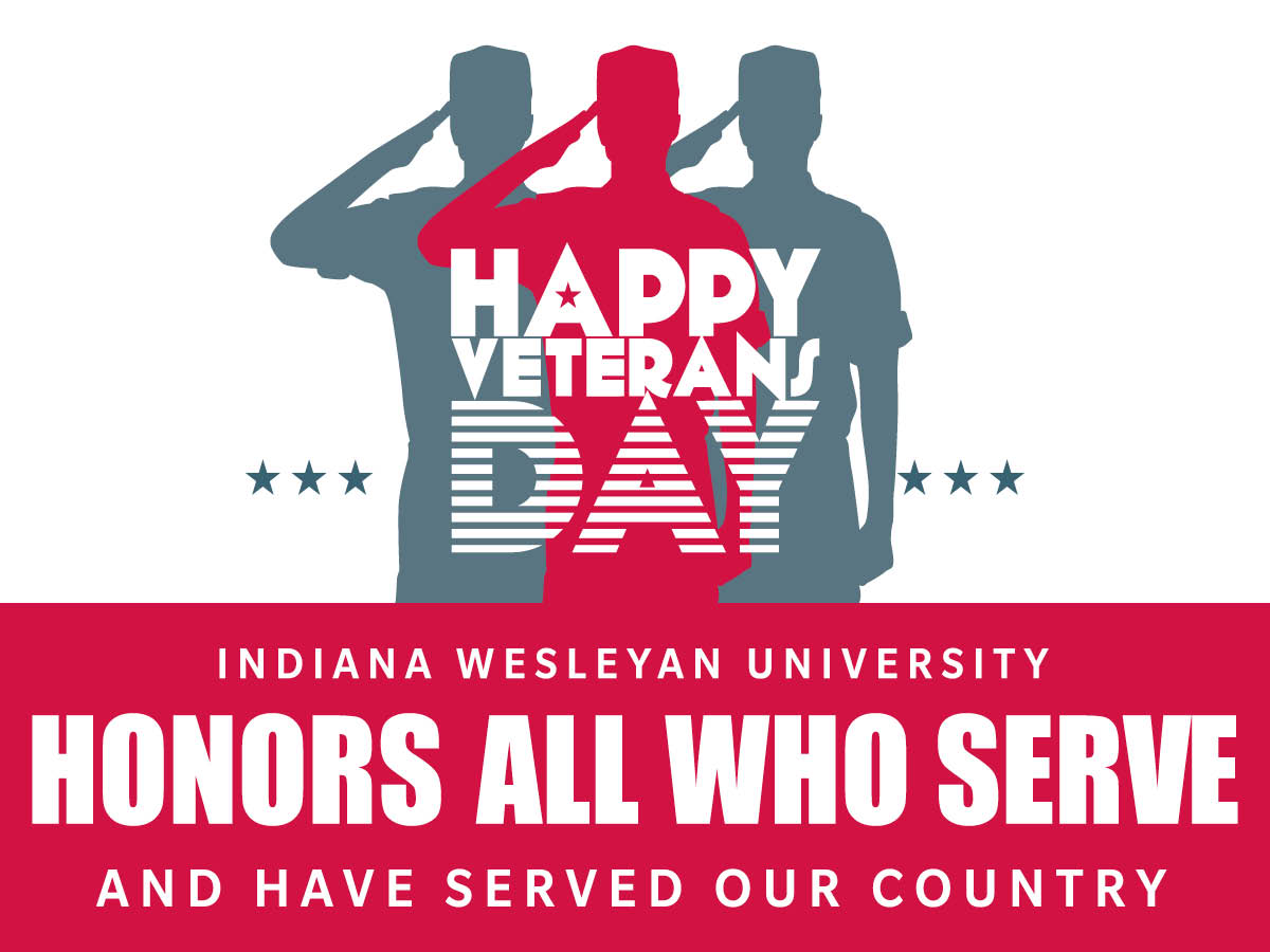 Veterans-Day-Image-for-Web.jpg