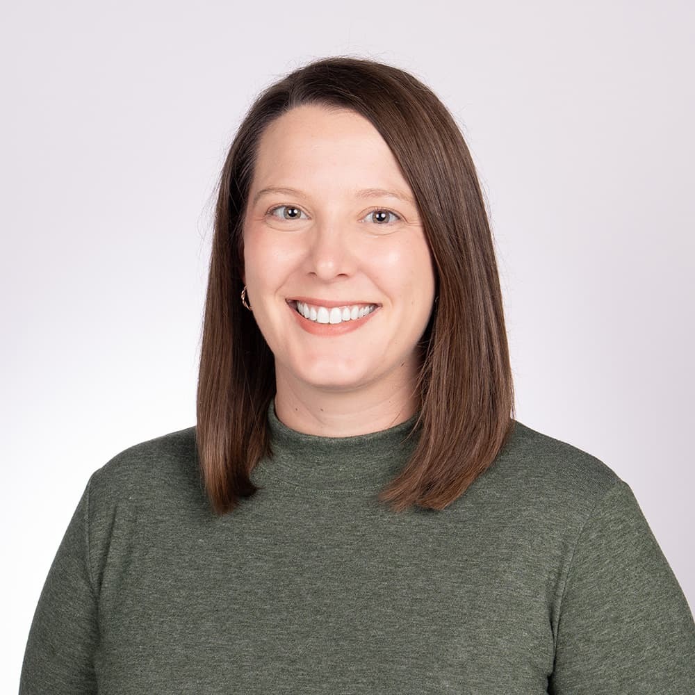 Stacy Shaw photo