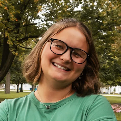 Kaysie O'Bannion