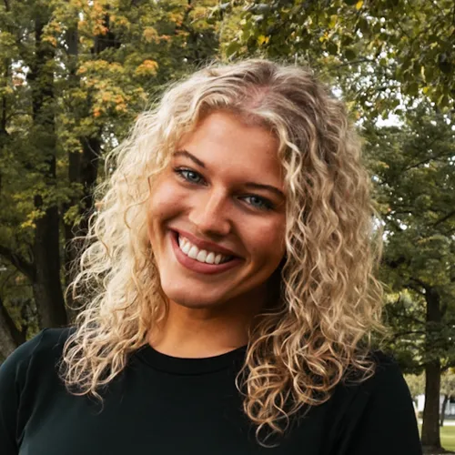 Meila Wentzel