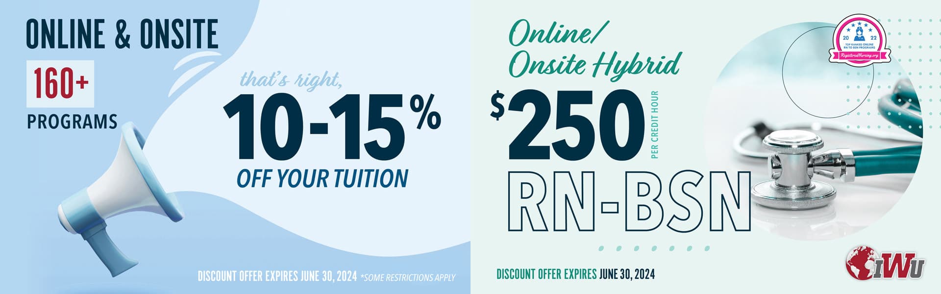 CR_6983_RNBSN-250-10-15-Discounts_Expire-2024_Banners_web-banner-1.jpg