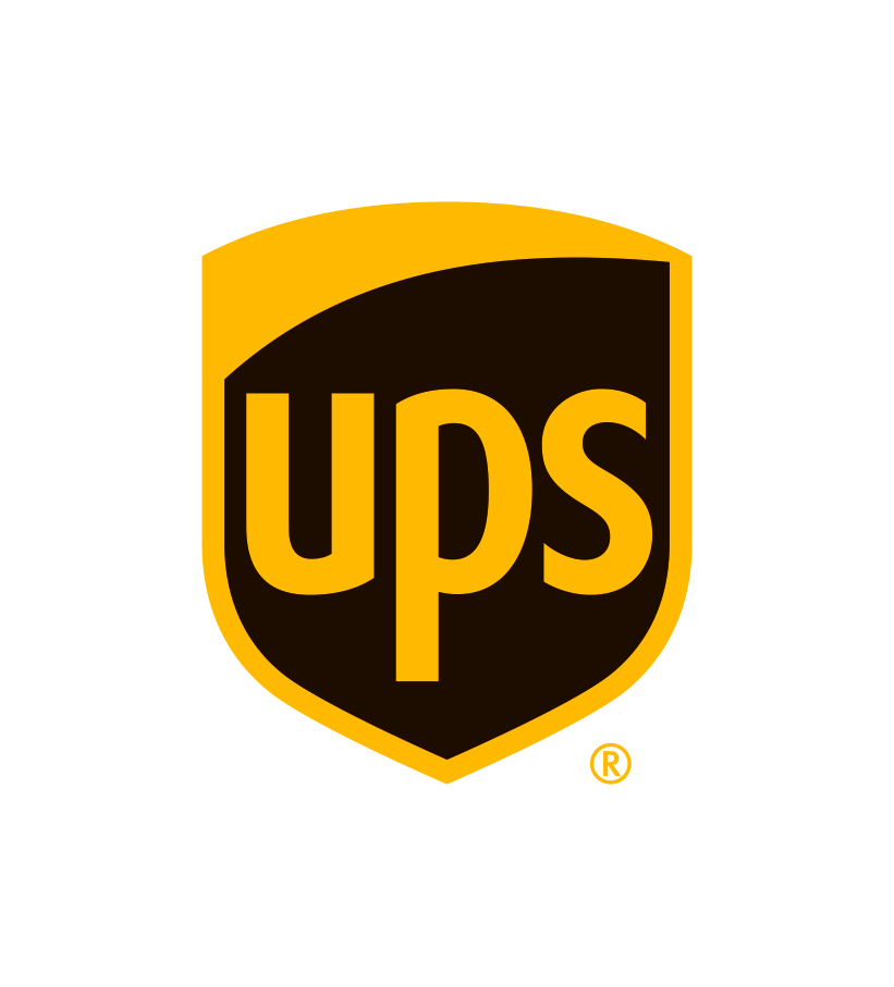 UPS logo
