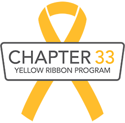 Chapter-33-Logo-01.png
