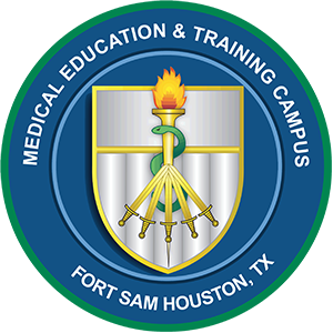 METC-Logo.png