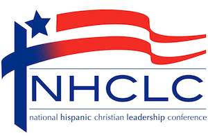 NHCLC logo
