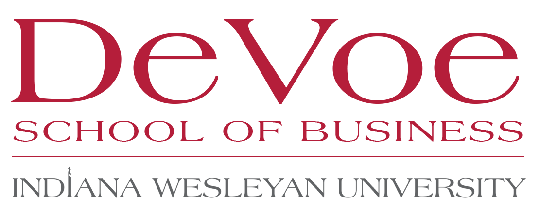 DeVoe School of Business