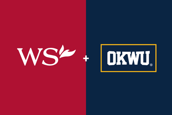 Wesley Seminary + OKWU Articulation Agreement
