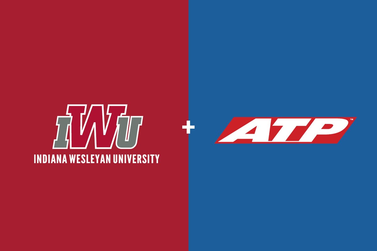 Partnership Between Indiana Wesleyan University and ATP Flight School Enhances Career Opportunities for Pilots