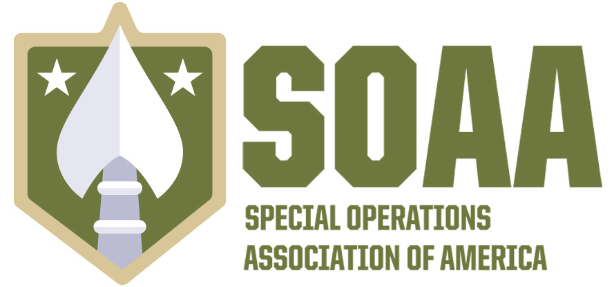 soaa logo