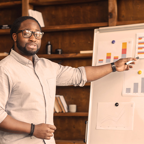 Indiana Wesleyan University