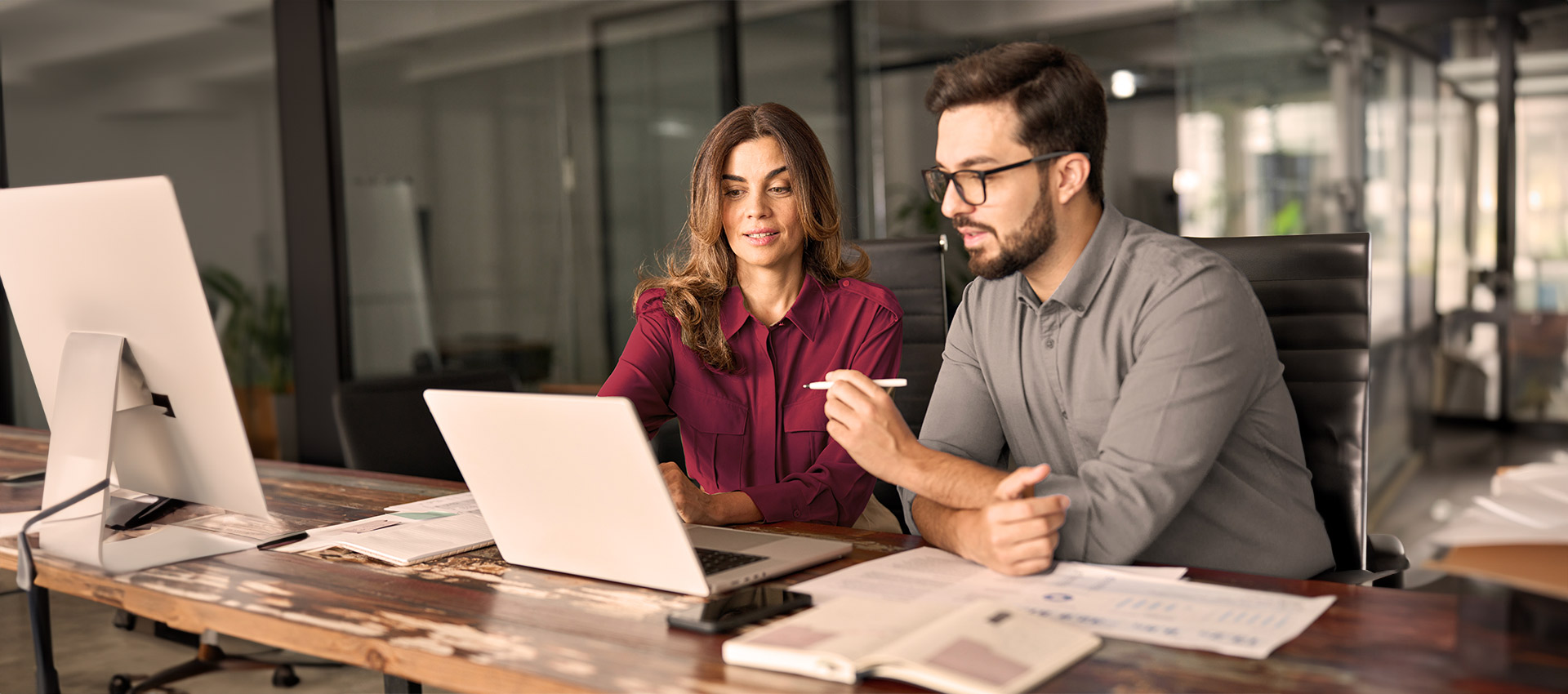 Graduate Certificate in AI Business Innovation