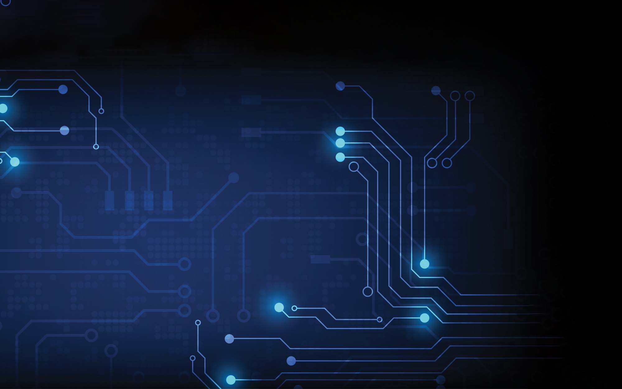 Online Bachelor of Science in Information Technology Management