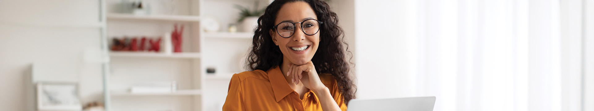 Master's in Integrative Health