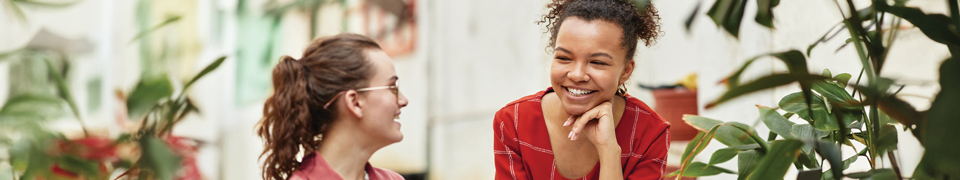 Online Integrative Health Coaching Graduate Certificate