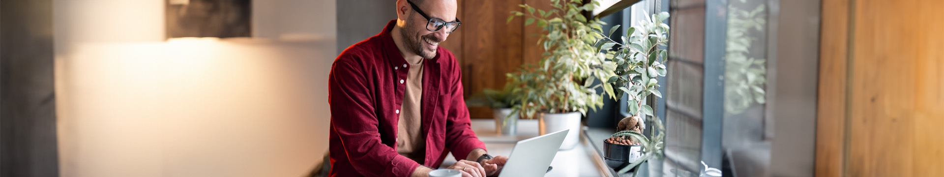 Online Innovation and Entrepreneurship in Healthcare Graduate Certificate