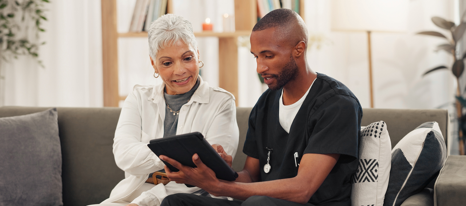 Bachelor's in Social Work, Medical Specialization