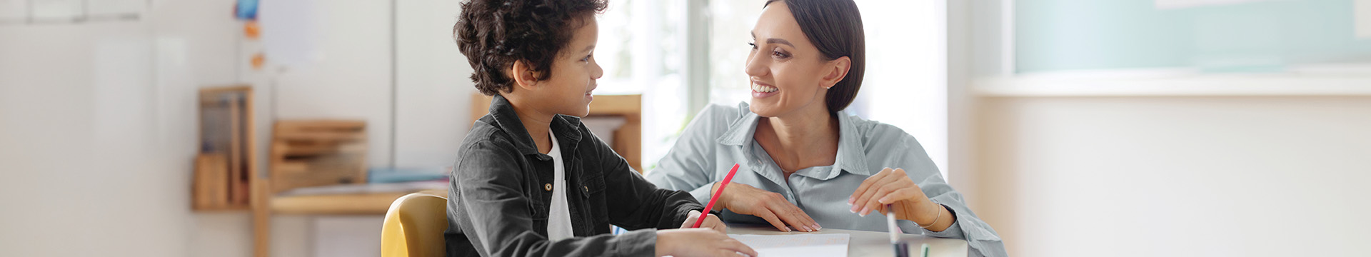 Science of Reading and Literacy Instruction Graduate Certificate