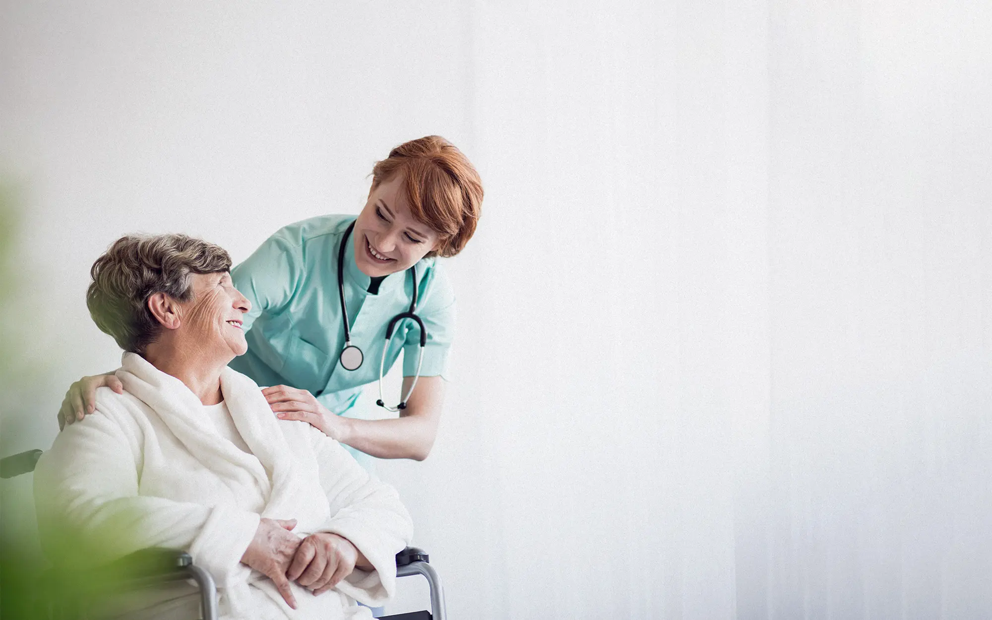 Primary Care Family Nurse Practitioner Post-Graduate Certificate