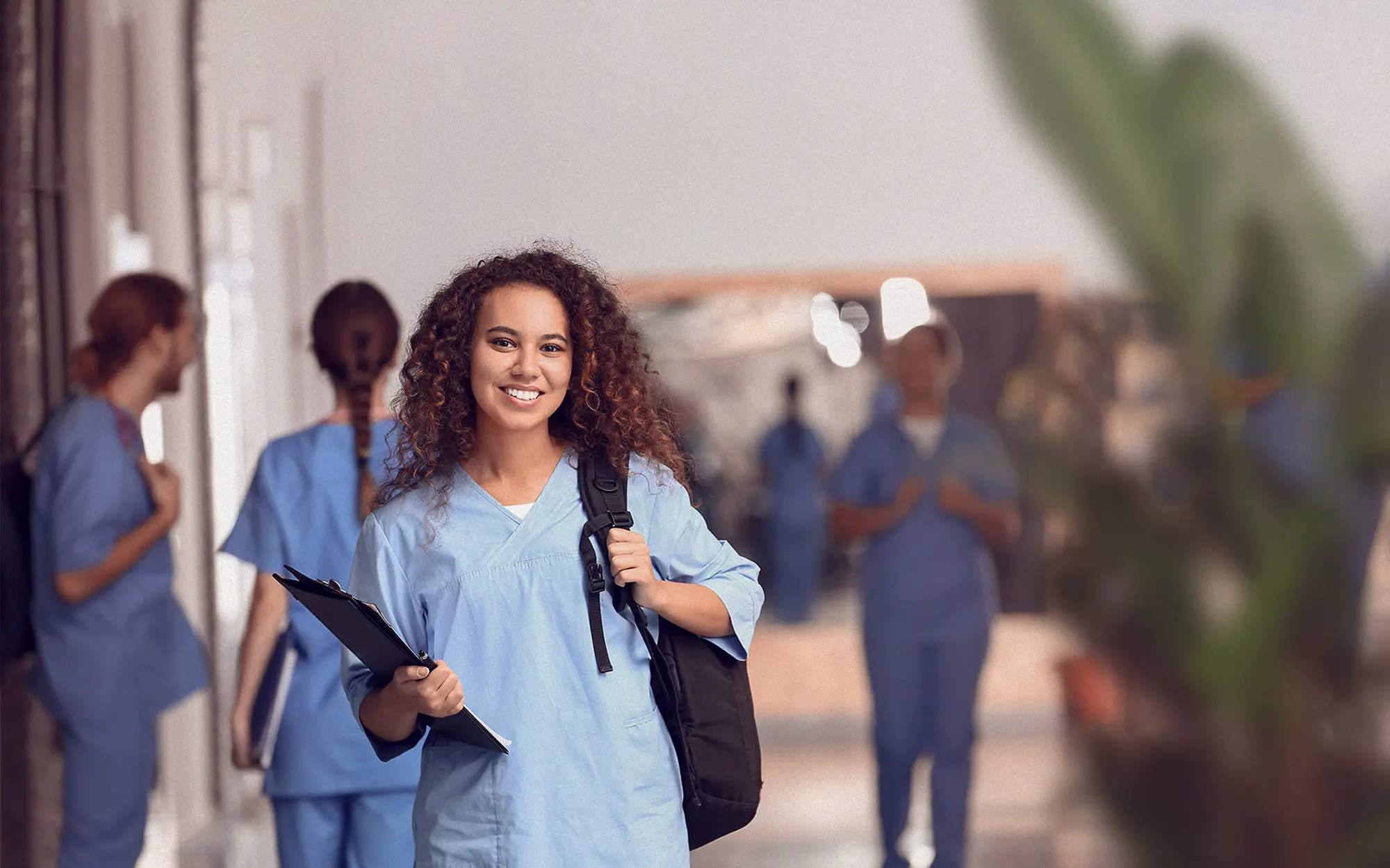 Nursing Education Post-Graduate Certificate