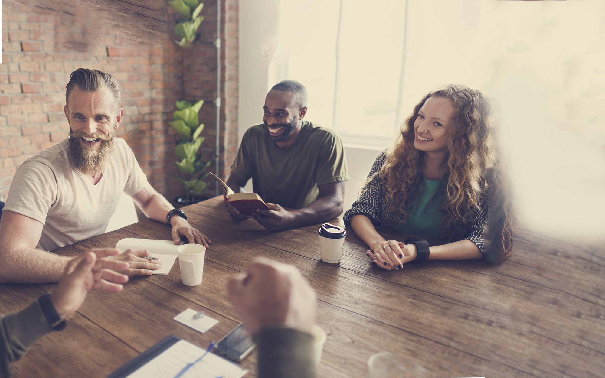 Bachelor's in Social Work, Counseling Specialization
