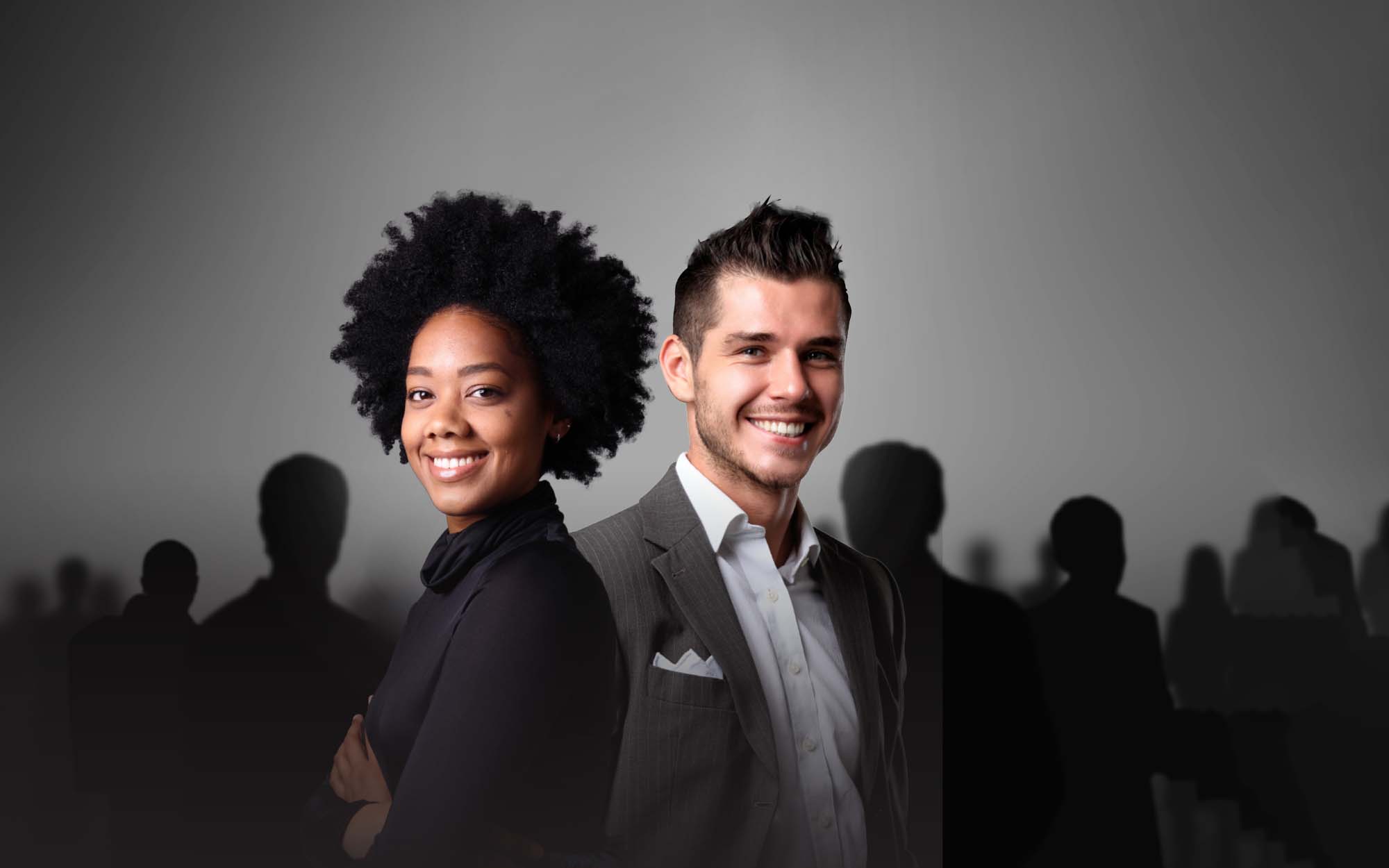 Organizational Leadership Degree Online