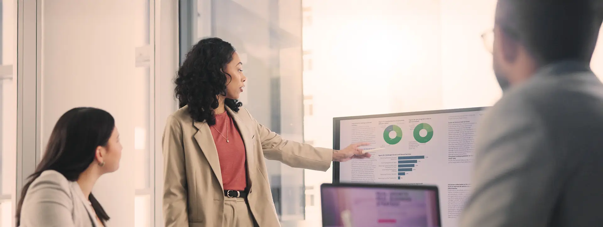 Certificate in Accounting and Financial Reporting